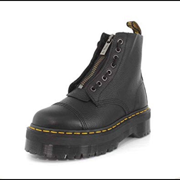 dr martens jadon sinclair